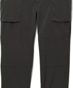 Rei Co-Op Women' Pant Savanna Trail Petite Size -Rei Camping Outdoor Store 31712870 31bf 4fbe ab88 787de09e02c9