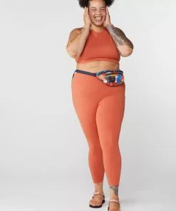 Rei Co-Op Take Your Time Women' Legging 7/8 Plus Size 17 Rei Co-Op Take Your Time Women' Legging 7/8 Plus Size -Rei Camping Outdoor Store 318359f9 076d 4c6f a634 ed3f1dcc0f23