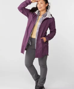 Rei Women' Pant Co-Op Activator 3.0 Petite Size 12 Rei Women' Pant Co-Op Activator 3.0 Petite Size -Rei Camping Outdoor Store 31d373f5 ade2 4332 a88f e1883de20f1d