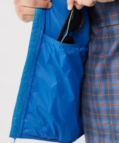 REI Co-op 650 Down Vest 2.0 - Men's -Rei Camping Outdoor Store 31e9e615 7f29 4cb6 96c5 7938f08a8316