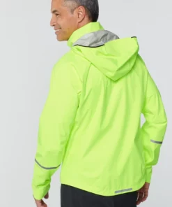 Rei Men' Rain Jacket Co-Op Junction Cycling 11 Rei Men' Rain Jacket Co-Op Junction Cycling -Rei Camping Outdoor Store 320fcc20 02d1 4360 a25a 3353239c6a36