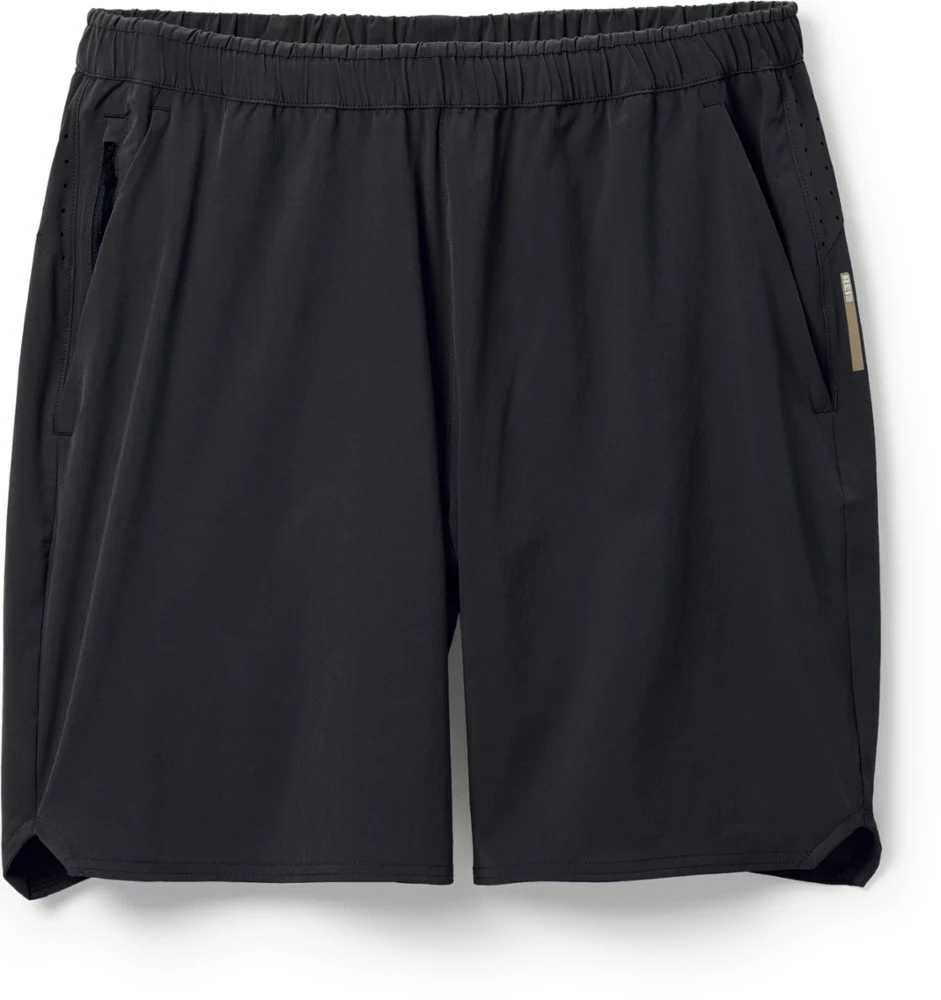 Rei Co-Op Active Pursuit Men' Short 7" Inseam 9 Rei Co-Op Active Pursuit Men' Short 7" Inseam - Image 9