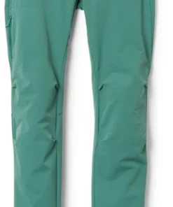 Rei Women' Pant Co-Op Activator 3.0 Tall Size -Rei Camping Outdoor Store 321656d3 e008 44ea 9c98 16844baa6e84