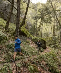 REI Co-op Flash Jacket - Men's -Rei Camping Outdoor Store 32495ee2 0090 4029 92be 1d16bc8c28d3