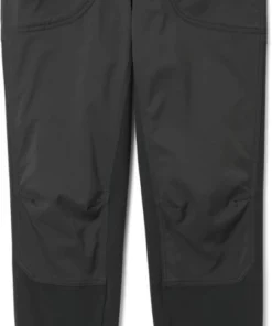 Rei Co-Op Girls' Tight Mountainmaker 11 Rei Co-Op Girls' Tight Mountainmaker -Rei Camping Outdoor Store 325b55c8 7556 493e b5a0 a673c7227afb
