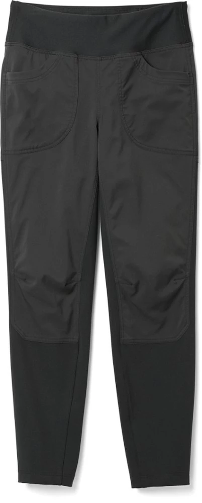Rei Co-Op Girls' Tight Mountainmaker 6 Rei Co-Op Girls' Tight Mountainmaker - Image 6