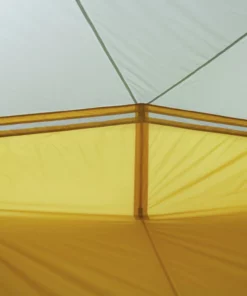 REI Co-op Flash Air 2 Tent -Rei Camping Outdoor Store 3266ef49 3d35 4d59 b53c 064524b4c6e2