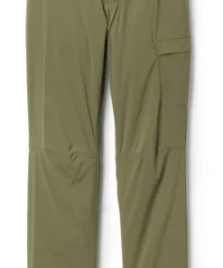 REI Co-op Sahara Lined Pants - Men's -Rei Camping Outdoor Store 326f8014 6a6e 414a 8791 60dd42121ed7
