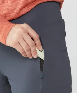 Rei Women' Tight Flash Co-Op Hybrid -Rei Camping Outdoor Store 32795843 2402 4171 bf87 6e6a9621b5ec