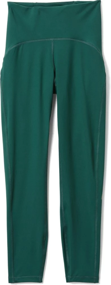 Rei Co-Op Active Pursuit Women' Tight 7/8 1 Rei Co-Op Active Pursuit Women' Tight 7/8