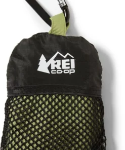 Rei Outdoor Store -Rei Camping Outdoor Store 32c7cc19 6206 43e7 955d b2d535b5cc0e
