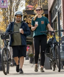 REI Co-op Beyonder Shoes - Women's 26 REI Co-op Beyonder Shoes - Women's -Rei Camping Outdoor Store 32c8677a 36c4 4a29 8f26 76410ee738a5