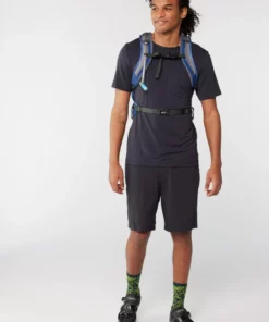 Rei Pack Co-Op Link 15 L Hydration -Rei Camping Outdoor Store 32eec91f ef95 4a1c 8fba fb5489d4b4a7