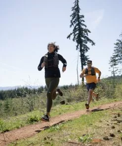 Rei Co-Op Women' Pullover Swiftland Running Half-Zip 17 Rei Co-Op Women' Pullover Swiftland Running Half-Zip -Rei Camping Outdoor Store 33000474 90ba 468d ab6c 228f6696b933