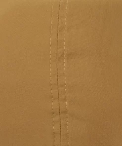 REI Co-op Sahara Guide Hat -Rei Camping Outdoor Store 3312e07d 62fc 4725 a51a 8c61f64f3ab9