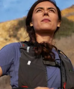 Rei Co-Op Swiftland Women' Running T-Shirt 19 Rei Co-Op Swiftland Women' Running T-Shirt -Rei Camping Outdoor Store 3324b483 0f6f 4811 9817 b1c05e33baeb