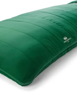 Rei Bag Siesta 25 Sleeping Co-Op Hooded 11 Rei Bag Siesta 25 Sleeping Co-Op Hooded -Rei Camping Outdoor Store 332b0afc 8747 4808 ba97 65893c271d62