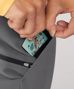 Rei Co-Op Men' Running Pant Swiftland -Rei Camping Outdoor Store 336a48f9 0d9a 4b55 9b7d 64921071065a