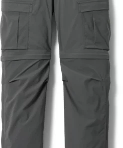 Rei Co-Op Men' Pant Convertible Sahara -Rei Camping Outdoor Store 336bc26b e022 41dc 87da 726a375b3b83