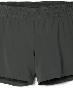 Rei Co-Op Active Pursuit Women' Short Plus Size 4.5" -Rei Camping Outdoor Store 338f173f 300f 400b 8dbb adcc34d48090