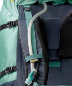 Rei Co-Op Women' Trailmade 60 Pack -Rei Camping Outdoor Store 33ce9982 caca 43a4 9c1c 22b8e907f1b0