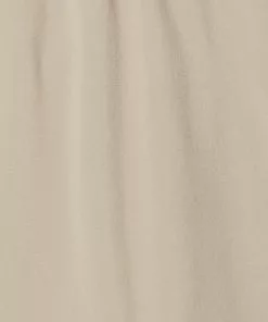 Rei Co-Op Active Pursuit Women' Short 4.5" 14 Rei Co-Op Active Pursuit Women' Short 4.5" -Rei Camping Outdoor Store 33ea270d 2bef 4126 b91e 6c06bec57316