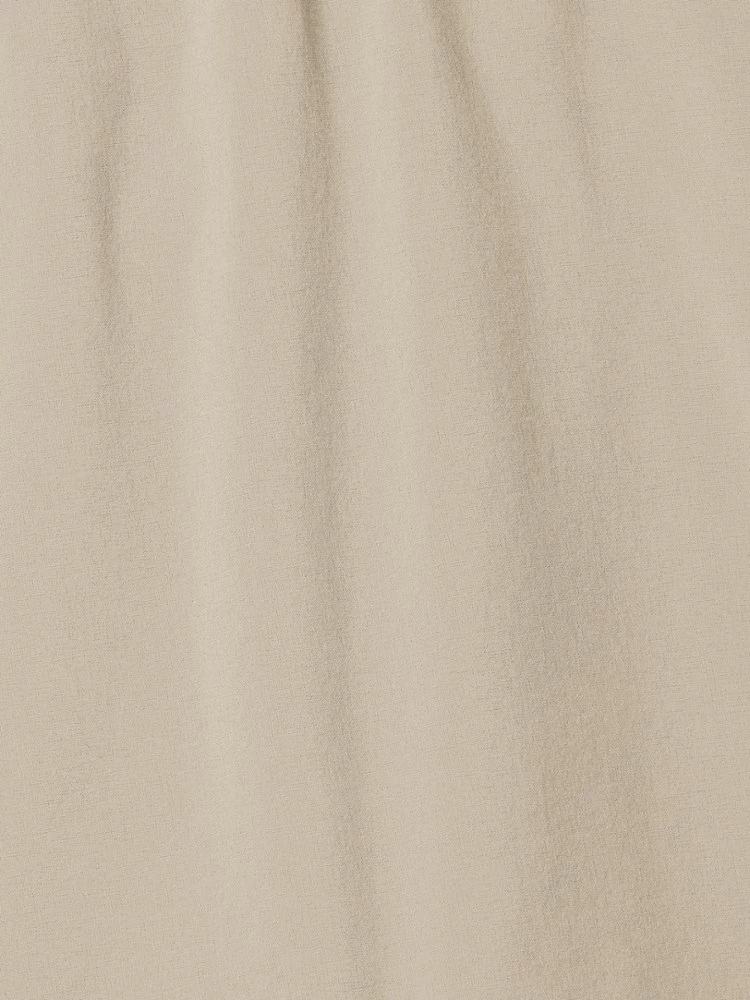 Rei Co-Op Active Pursuit Women' Short 4.5" 5 Rei Co-Op Active Pursuit Women' Short 4.5" - Image 5