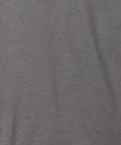 Rei Co-Op Kids' Layer Top Merino Midweight Base -Rei Camping Outdoor Store 3410cfcd a489 4cd7 b151 8657128678d4