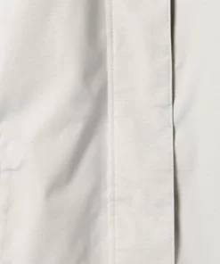 Rei Co-Op Rainier Women' Rain Jacket 27 Rei Co-Op Rainier Women' Rain Jacket -Rei Camping Outdoor Store 3414af77 1454 49e4 bd8c 6b43a72d9ce8