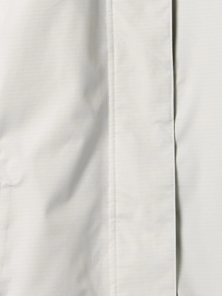 Rei Co-Op Rainier Women' Rain Jacket 8 Rei Co-Op Rainier Women' Rain Jacket - Image 8