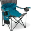REI Co-op Camp Xtra Chair