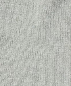 Rei Co-Op Beanie Trailmade Reversible -Rei Camping Outdoor Store 3422dcd8 2d94 47c9 97a1 15cff7e2e6f1