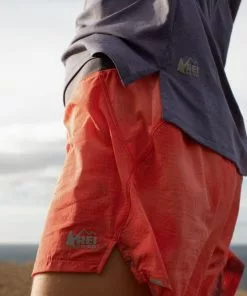 Rei Co-Op Women' Running Short Swiftland 5" -Rei Camping Outdoor Store 346ab66b 350f 4b9f 9b54 c2f3be3ebc0e