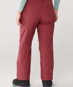Rei Women' Pant Petite Size Insulated Co-Op Powderbound Snow 11 Rei Women' Pant Petite Size Insulated Co-Op Powderbound Snow -Rei Camping Outdoor Store 3496ace3 77bf 4233 a336 c4343d860212