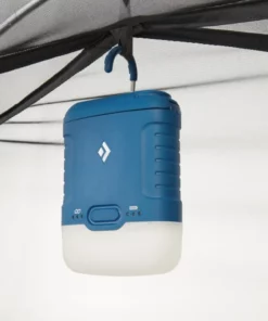 Rei Tent Co-Op Passage 1 Footprint -Rei Camping Outdoor Store 34a47364 9605 480e bc3b ed08d7eb59d7