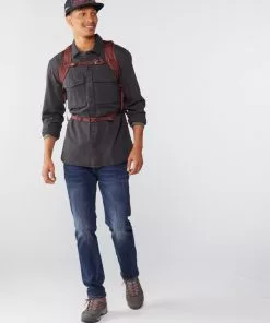 Rei Ruckpack Daypack 18 Co-Op Recycled -Rei Camping Outdoor Store 34c653ea f8dd 42fb 8f98 94ee65801993