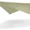 Rei Co-Op Tarp 12 X 12 Trailbreak