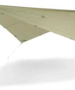 Rei Co-Op Tarp 12 X 12 Trailbreak