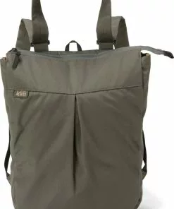 Rei Co-Op Bag Beyonder Convertible -Rei Camping Outdoor Store 35070971 0bba 42f1 aaa2 1d12aab95b47
