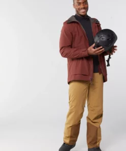 Rei Men' Jacket Insulated Co-Op Powderbound 30 Rei Men' Jacket Insulated Co-Op Powderbound -Rei Camping Outdoor Store 352565cd 58ec 4c89 8a52 f93ac807053e