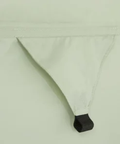 REI Co-op Skyward 4 Tent -Rei Camping Outdoor Store 353a6072 e287 4c0c bb48 bf652132f42f