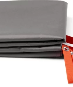 Rei Footprint Co-Op Wonderland X Sleeping Area