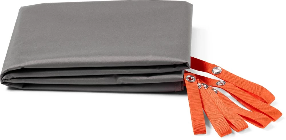 Rei Footprint Co-Op Wonderland X Sleeping Area 1 Rei Footprint Co-Op Wonderland X Sleeping Area