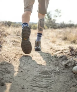 REI Co-op Flash Hiking Boots - Men's -Rei Camping Outdoor Store 35837a62 1e6f 4925 bc05 cd5922555ebe