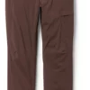 REI Co-op Sahara Lined Pants - Men's