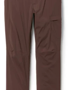 REI Co-op Sahara Lined Pants - Men's