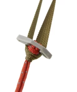 Rei Co-Op Tarp 12 X 12 Trailbreak -Rei Camping Outdoor Store 35ac44fd 7358 4fe5 846a b8f71c35d096