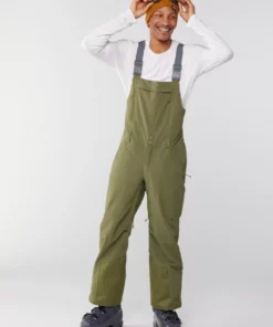 Rei Men' Pant Short Size Insulated Co-Op Powderbound Snow Bib 23 Rei Men' Pant Short Size Insulated Co-Op Powderbound Snow Bib -Rei Camping Outdoor Store 35af1c81 485e 4da6 9f03 6c6c5aff6a7f