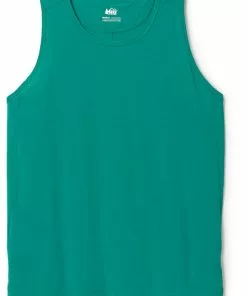 Rei Co-Op Swiftland Men' Tank Top Running Grid 12 Rei Co-Op Swiftland Men' Tank Top Running Grid -Rei Camping Outdoor Store 35d0b5c8 2a34 4392 8810 8f6d8b77e191