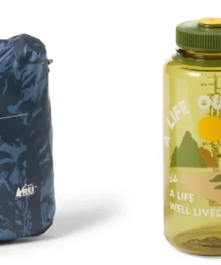 Rei Pack Stuff 20L Travel Co-Op Print -Rei Camping Outdoor Store 362079a3 7908 4d9d 88d8 14e0349bcc91